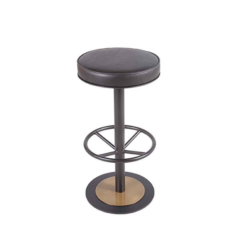 Persea Barstool