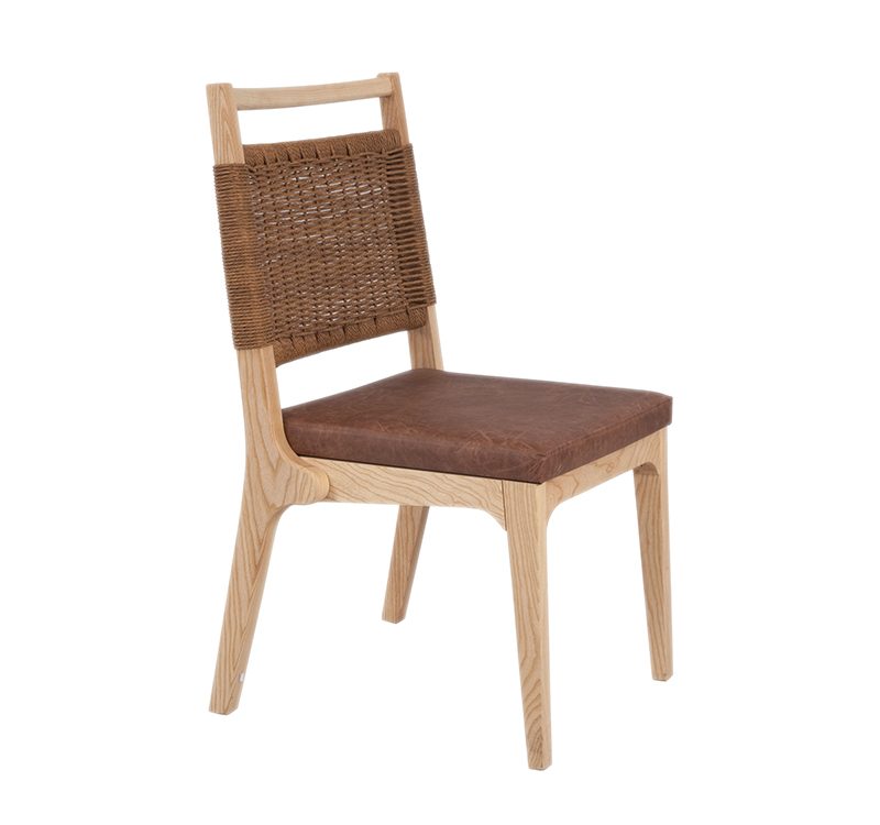 Piada Chair