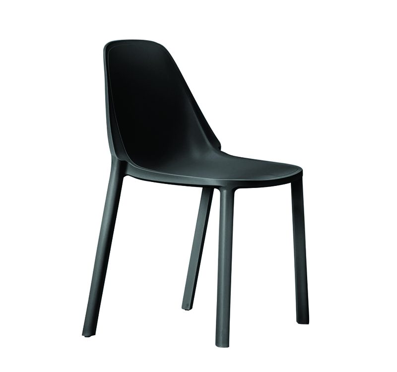 Piu Dining Chair