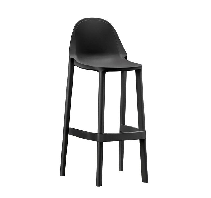 Piu Stool