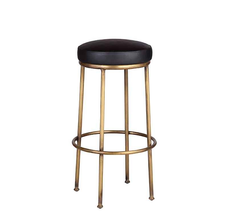 Regency Barstool