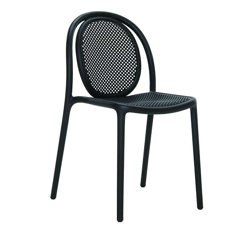 Remind 3770 Dining Chair