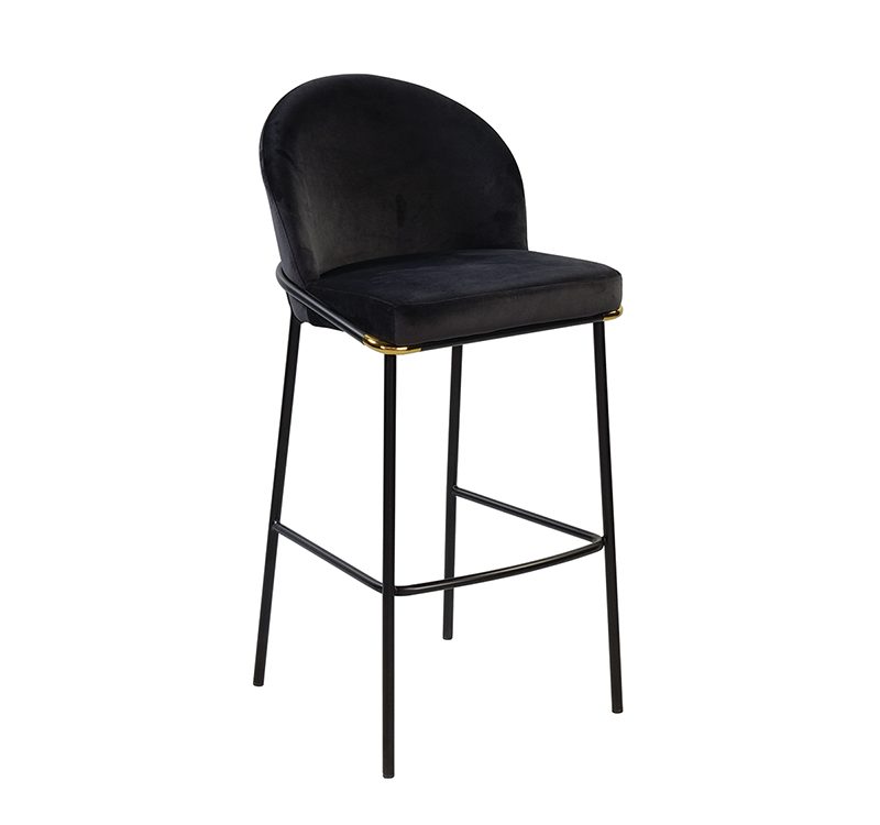 Rivolino Barstool