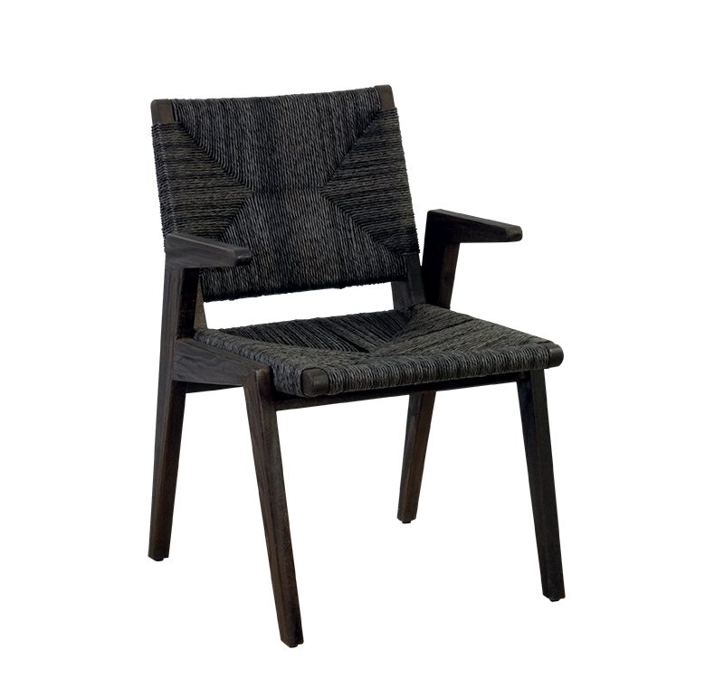 Rosario Armchair