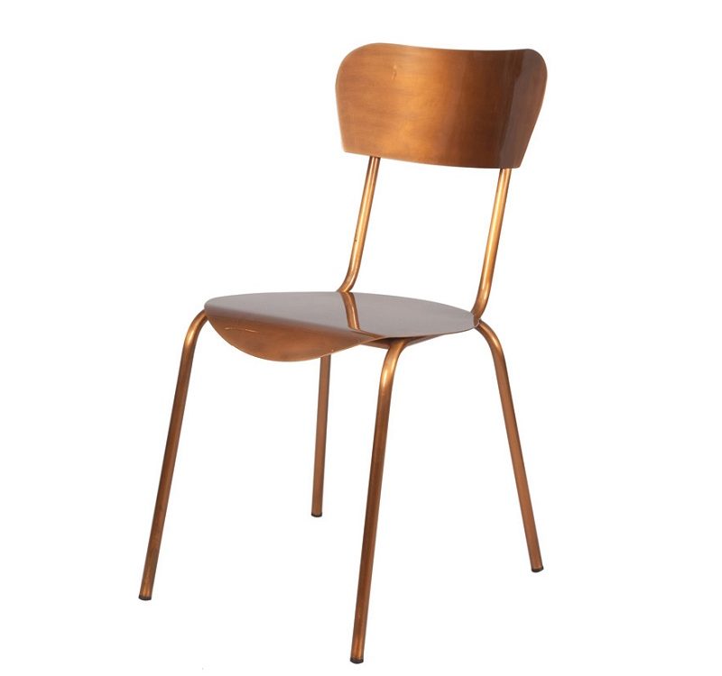 Scolaro Chair