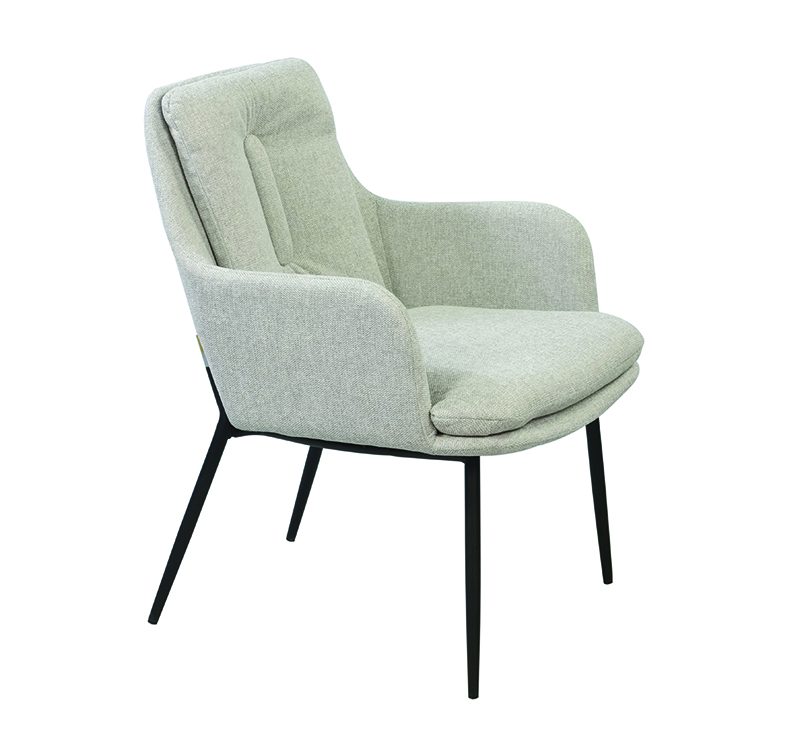 Scout Dining Armchair