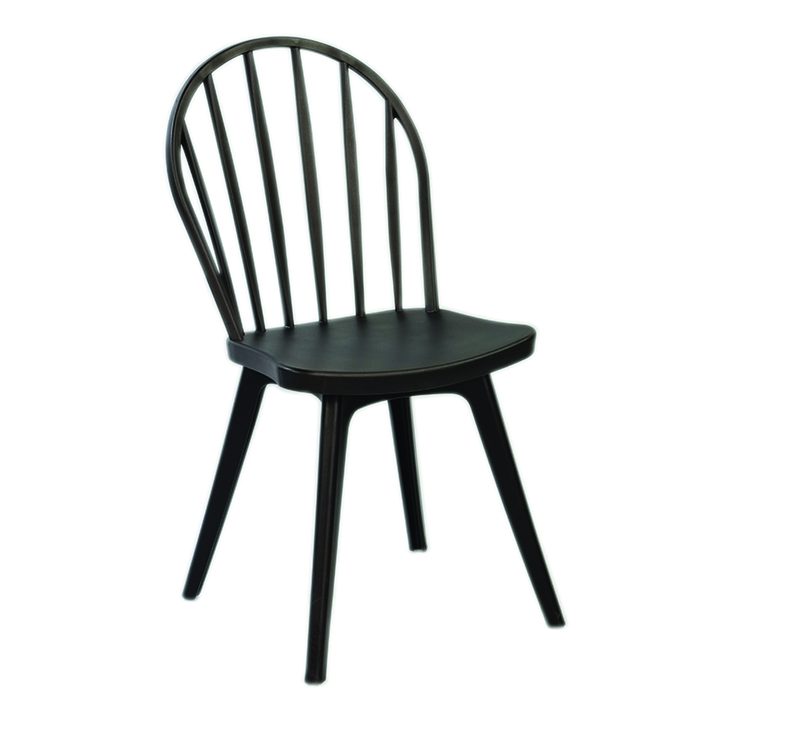 Sebring Dining Chair