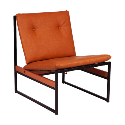 Serpico Lounge Chair