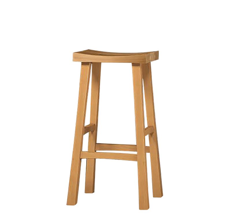 SG 629 Barstool