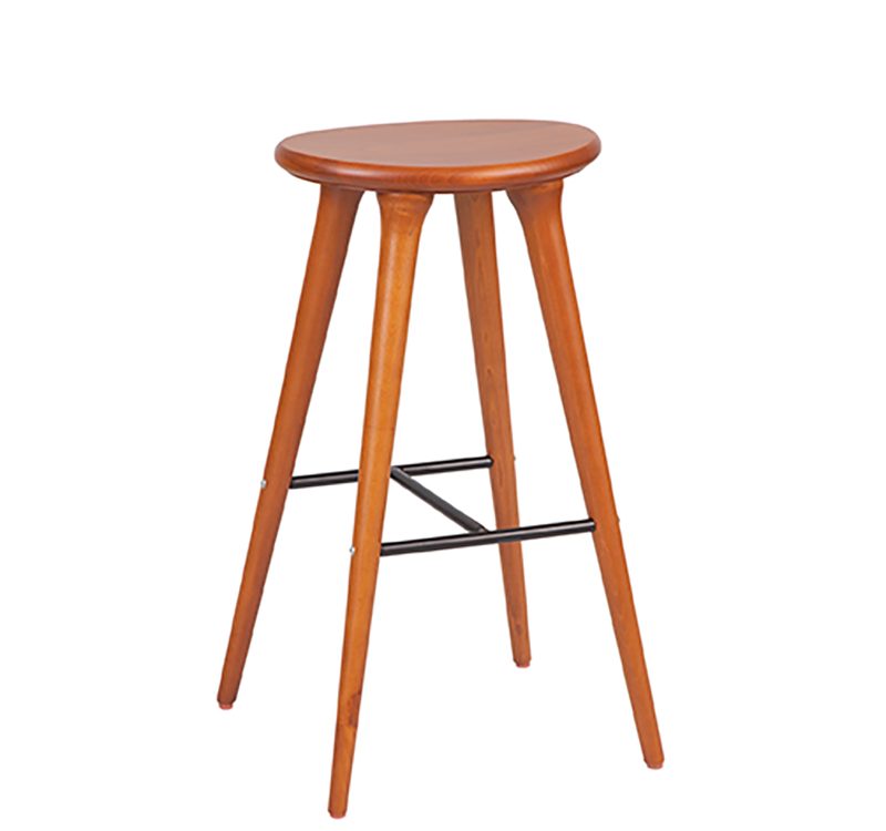 Sirano Barstool