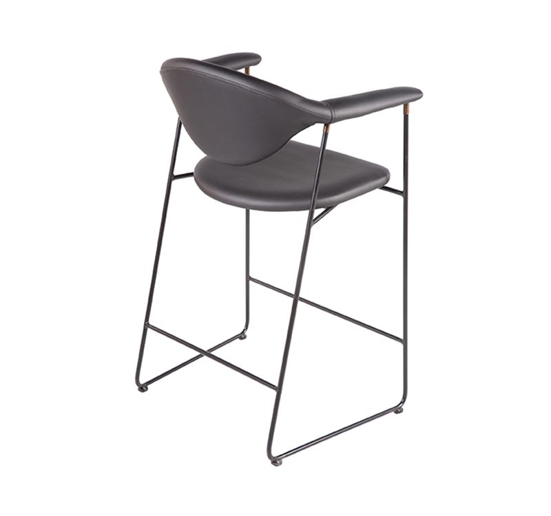 Slouxie Barstool