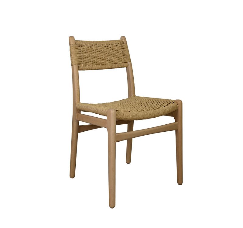 Soborg Chair