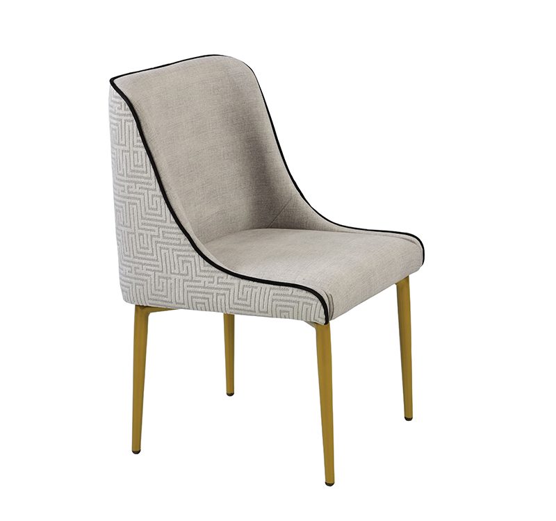 Soren Armchair