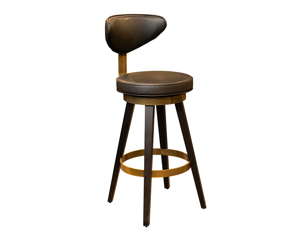 Spinte WB Barstool