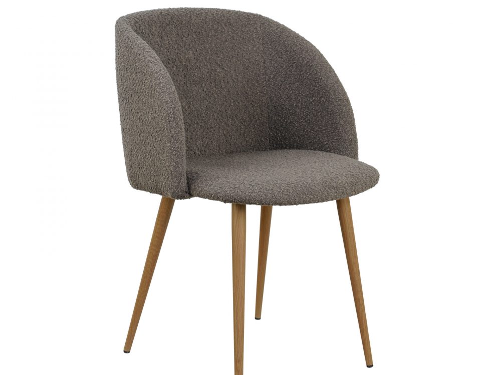 Stenhouse Armchair