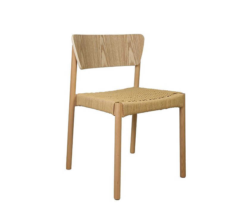 Teofilo Chair