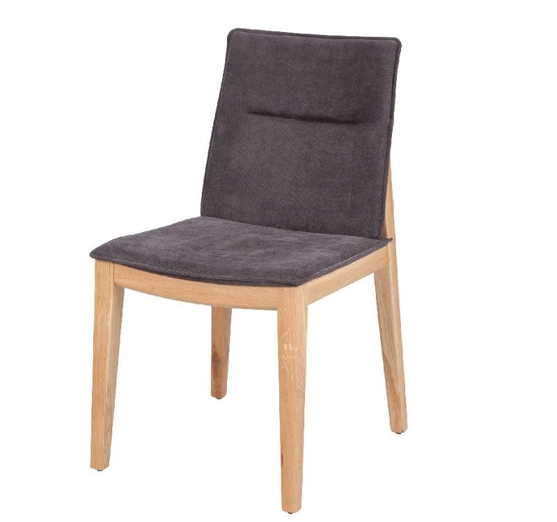 Tim Chair