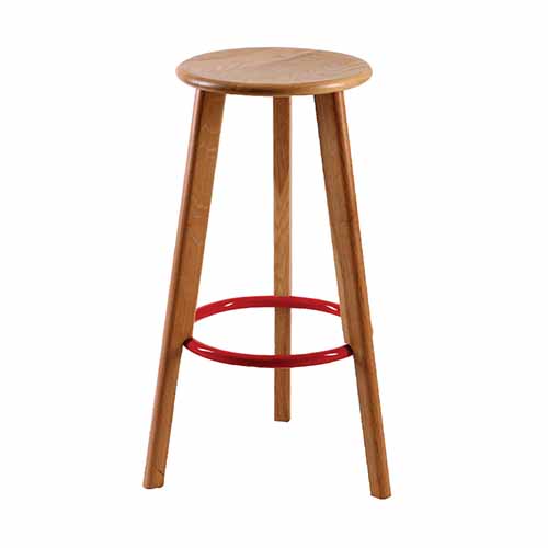 Tivoli Barstool