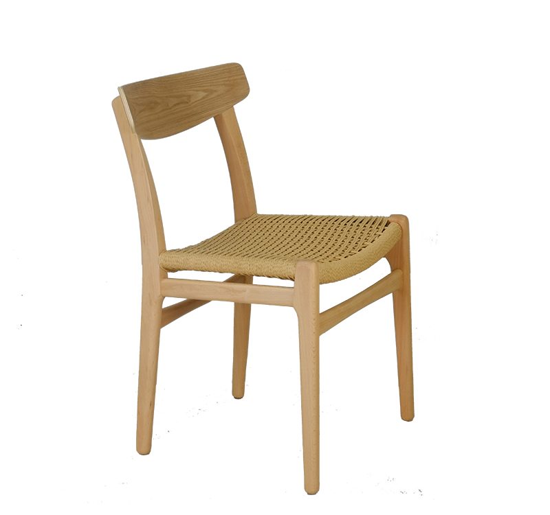 Valby Chair