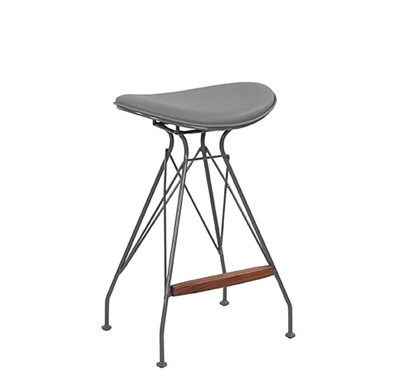 Variel Barstool