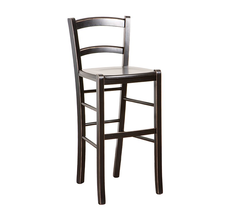 Venezia 42Aa Stool