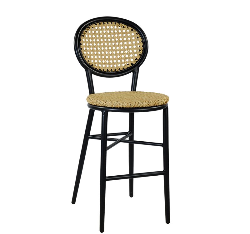 Vermont Barstool