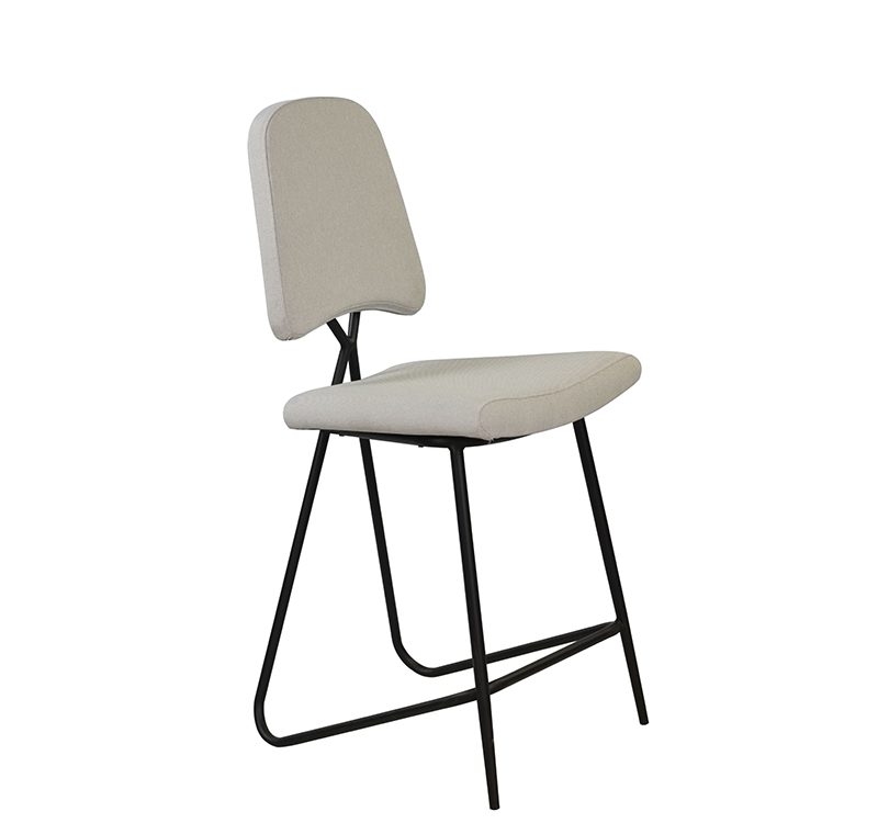 Weaver Barstool