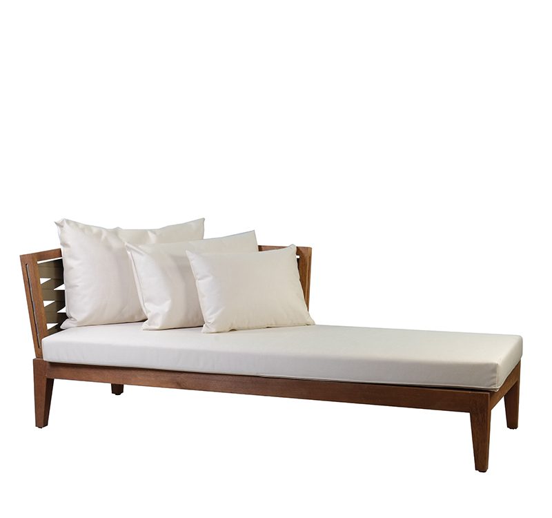 Avari Daybed