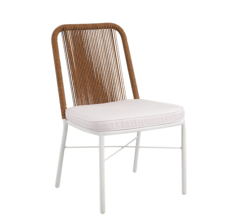 Axis Dining Chair