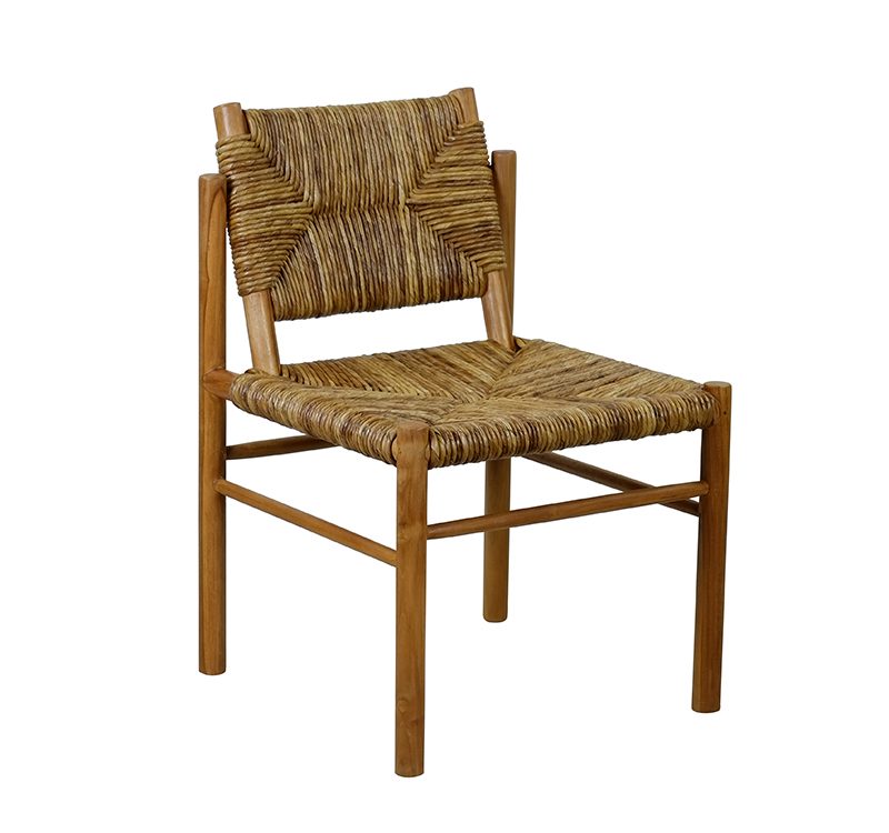 Agustin Dining Chair