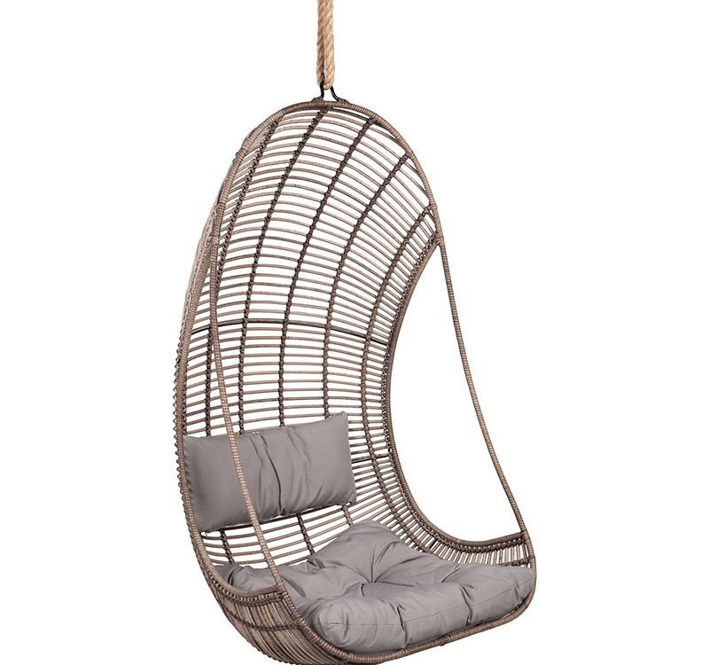 Bonaire Hanging Armchair