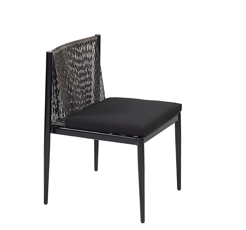 Braganca Dining Chair