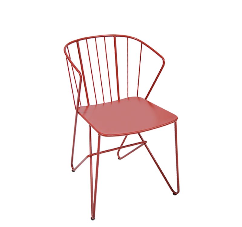 Cesare Armchair