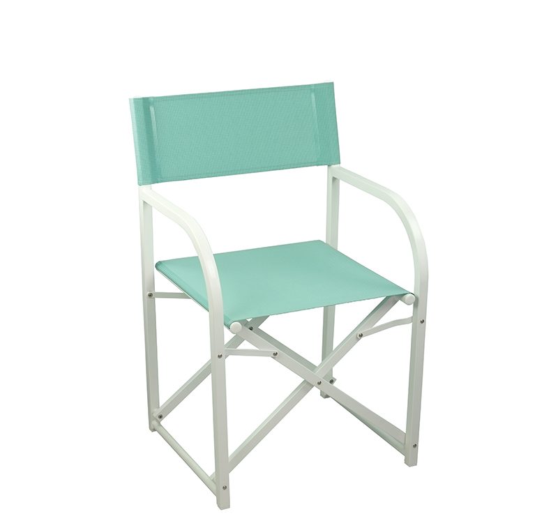 D4 Al Dining Armchair