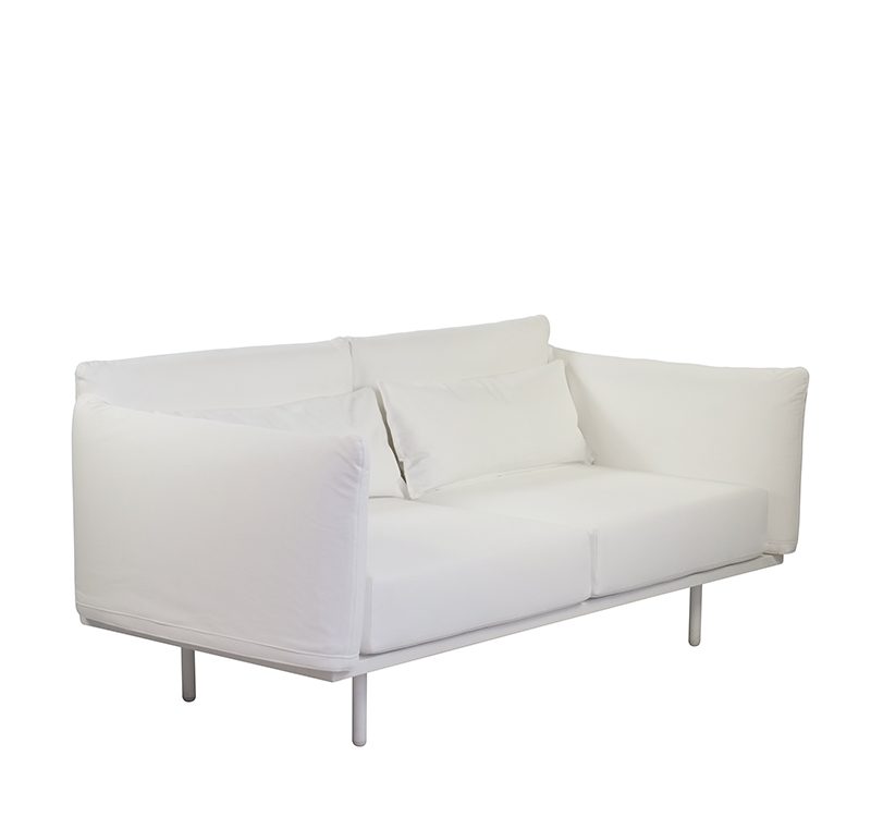 Delaware Sofa