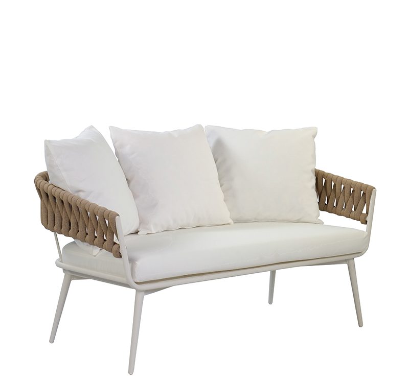 Duende Up Sofa 2 Seater