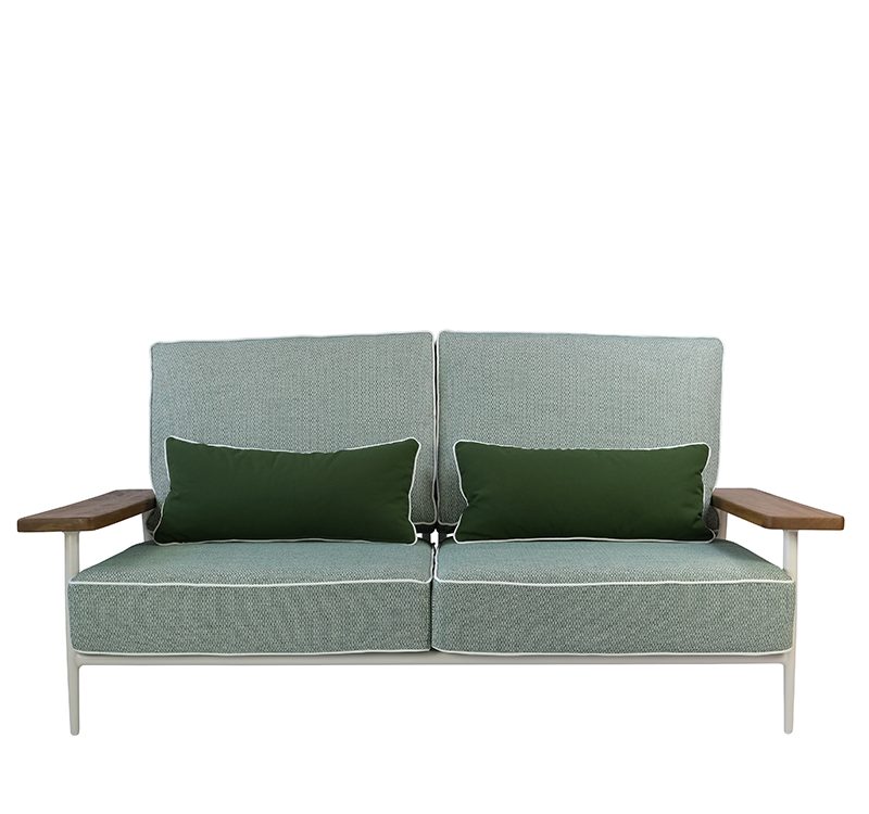 East Coast Sofa 2 Seater