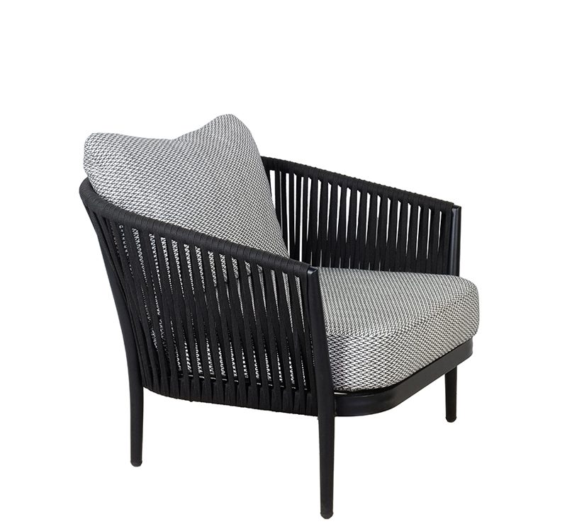 Floreana Lounge Armchair