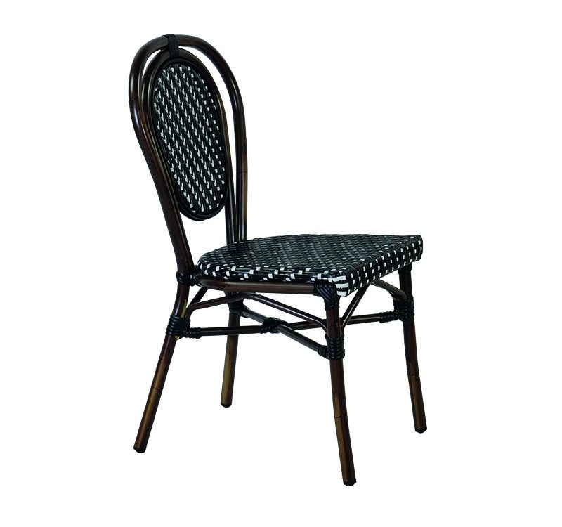 Gosier Dining Chair