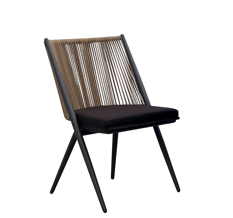 Graciela Dining Chair