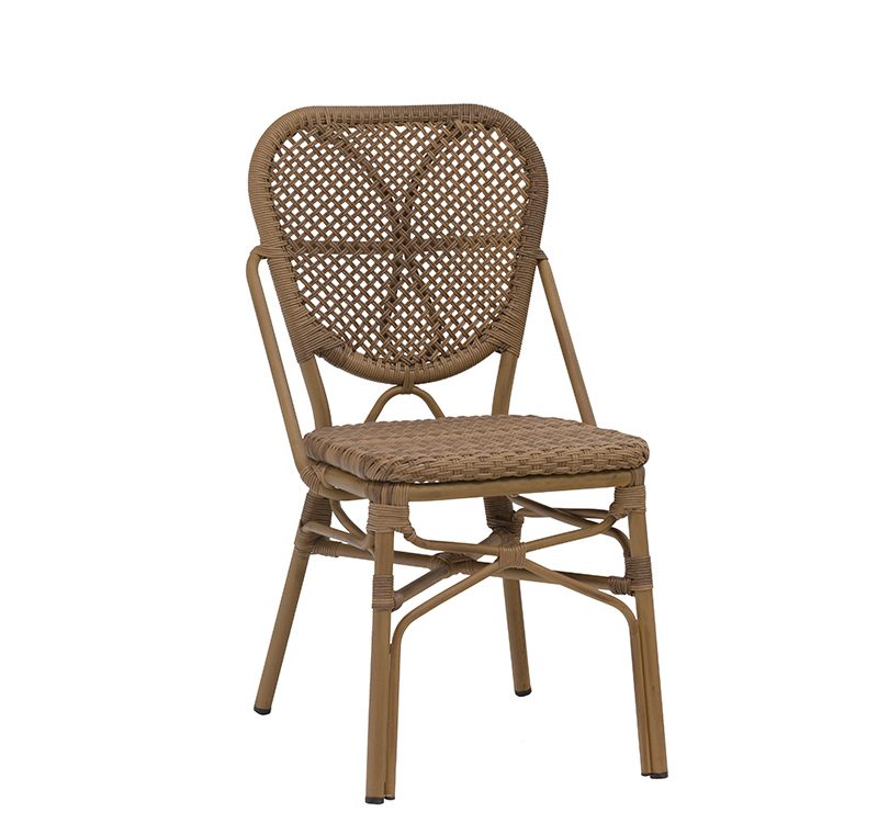 Grenoble Dining Chair