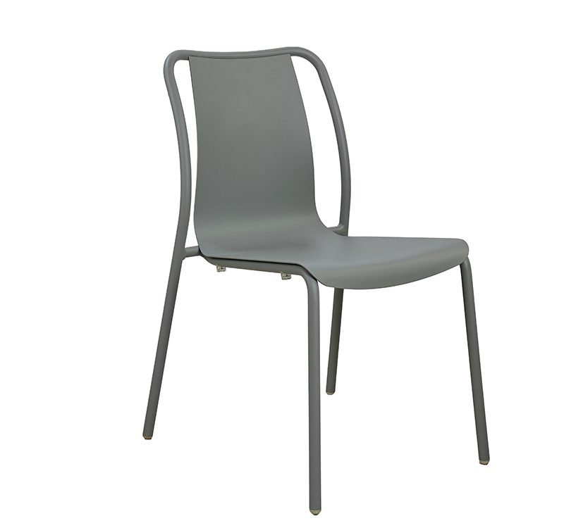 Grosseto Dining Chair