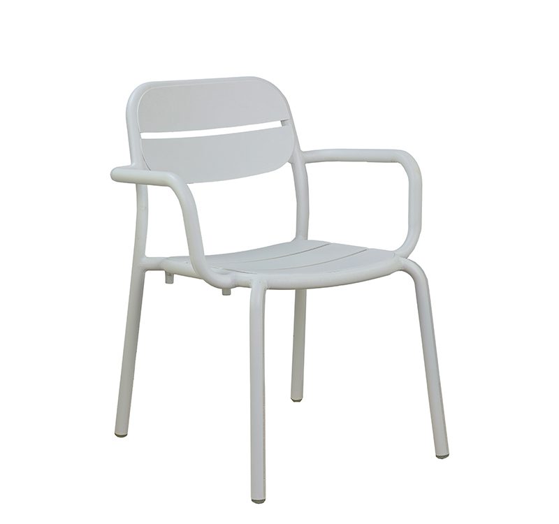 Loano Dining Armchair