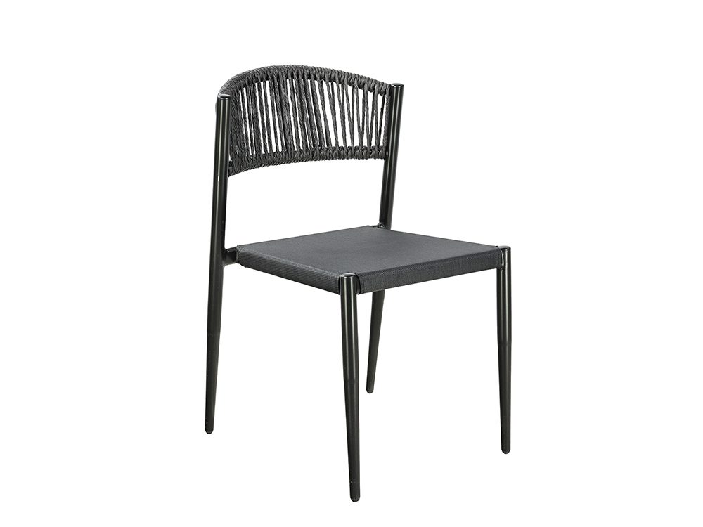 Loisir Dining Chair