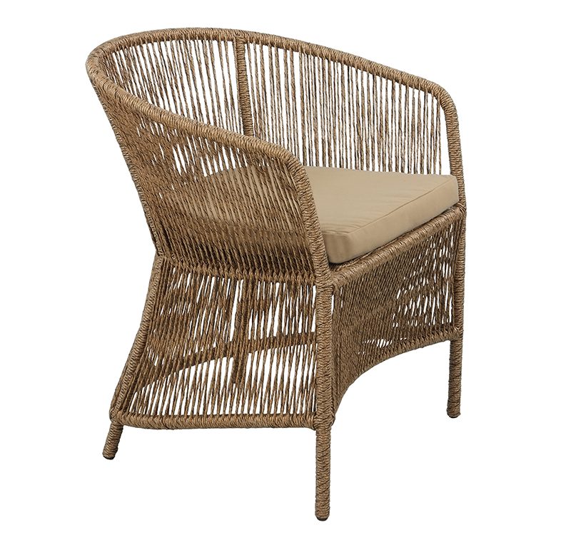 Mai Tai Armchair