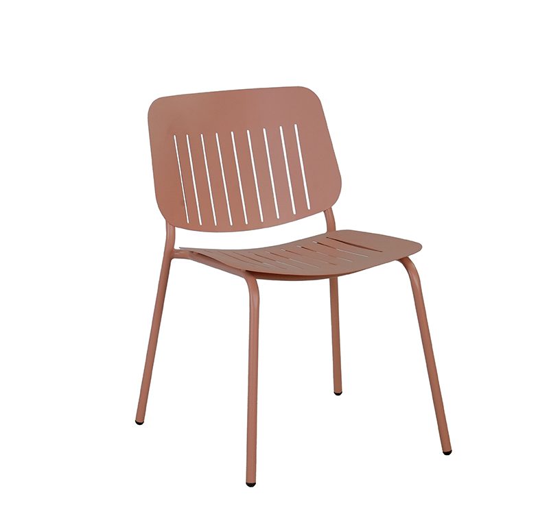 Melto Chair