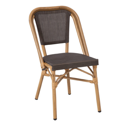 Matignon PVC Chair