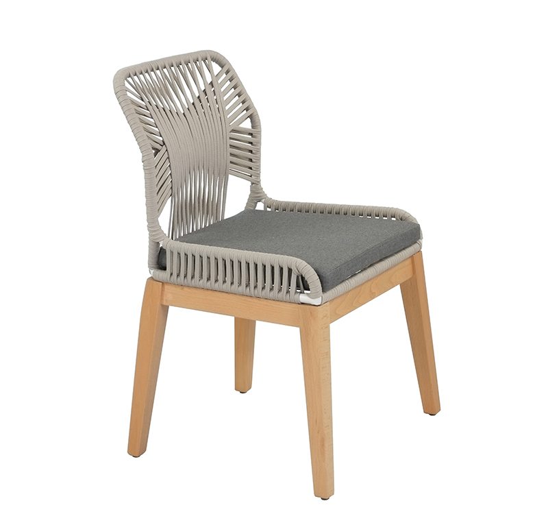 Nelson Dining Chair