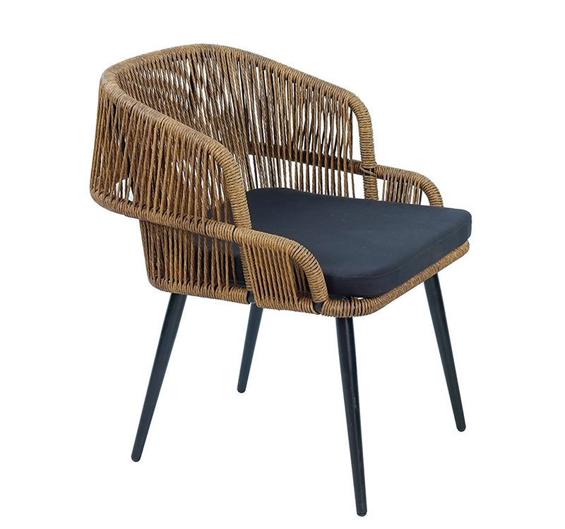 Novette Dining Armchair