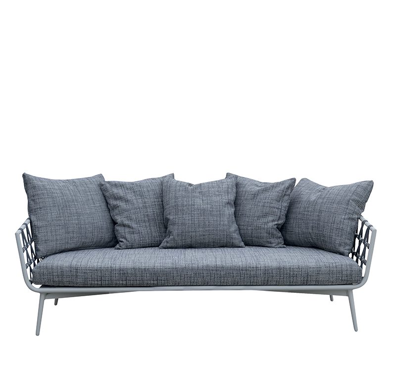 Oceano Sofa